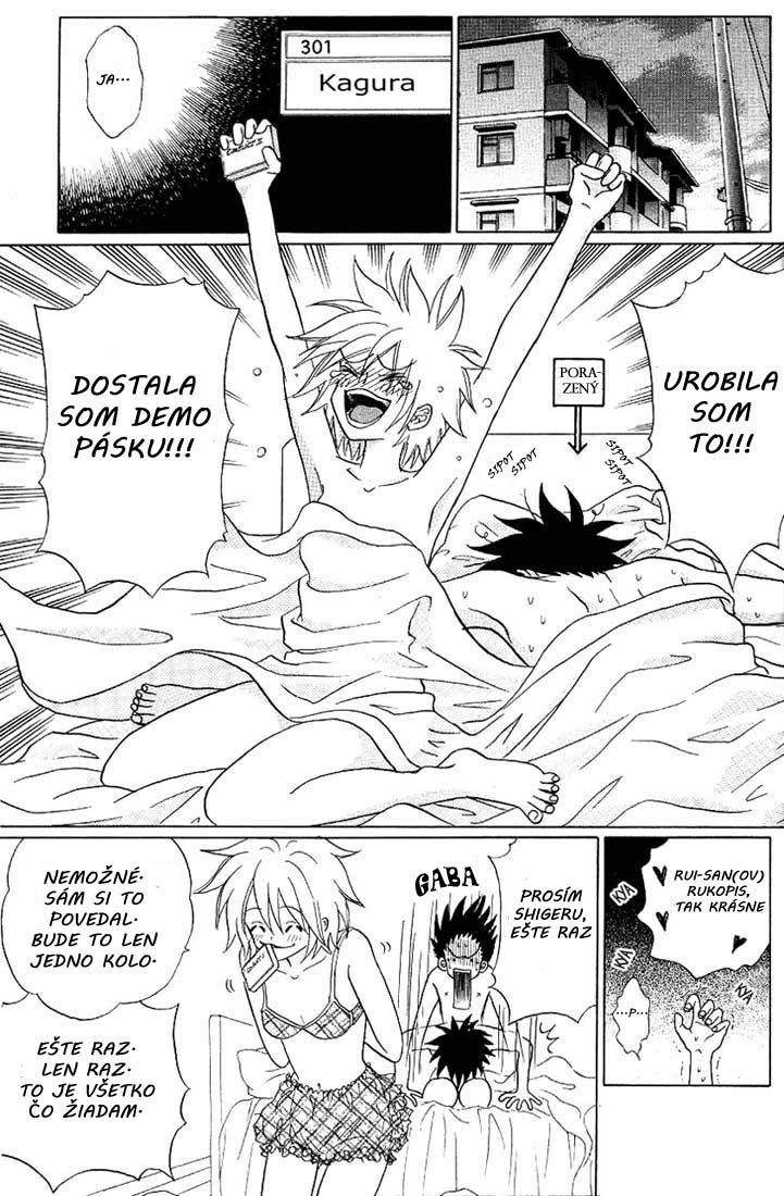 Akkan Baby vol01 chap01 p009.jpg